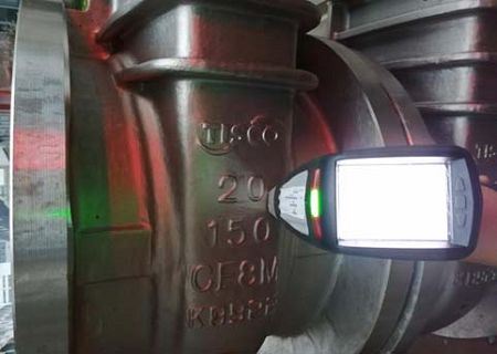Material spectral analysis(001) Material spectral analysis(001)