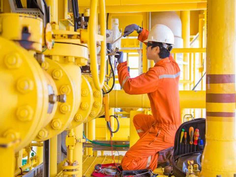 9 Cara Untuk Memperpanjang Masa Pakai Katup Industri