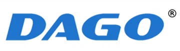 Zhejiang  Dagao  Teknologi  Co.,  Ltd